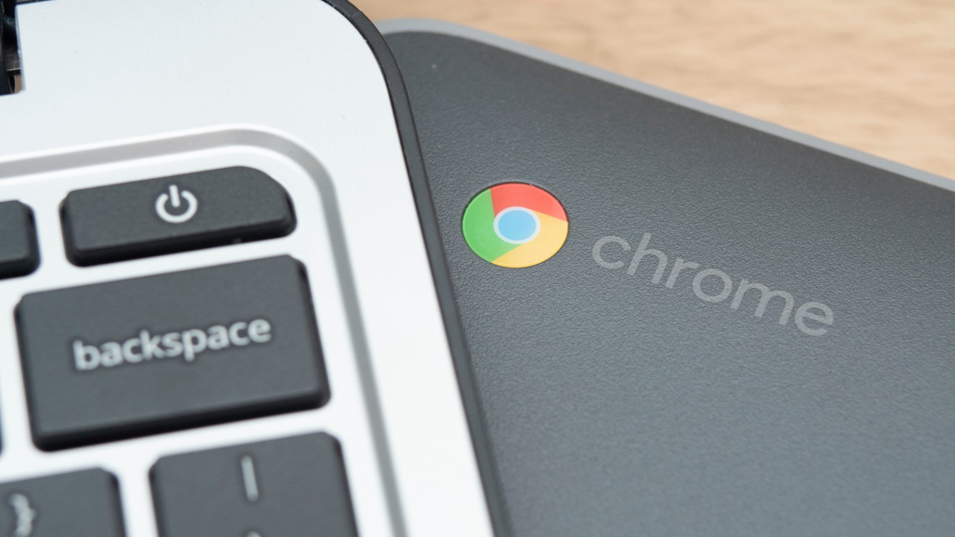 Google опять всё испортила ChromeOS отправляют на свалку ради странного Android для ПК