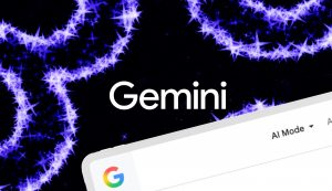 Google опять всё испортила: умный поиск с Gemini 3 оказался платным, и это провал