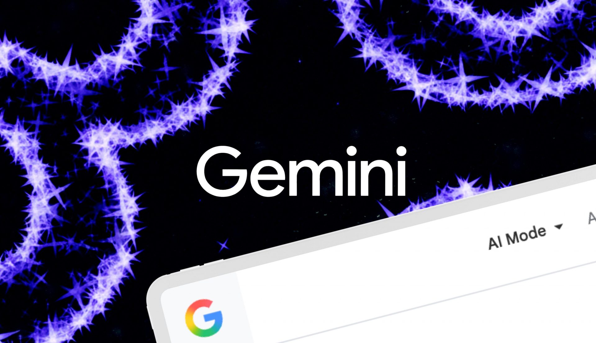 531722Google опять всё испортила: умный поиск с Gemini 3 оказался платным, и это провал