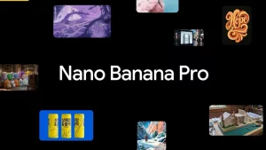 Google опять всё испортила. Нейросеть Nano Banana Pro должна была убить Midjourney, но что-то пошло не так