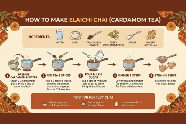 Google опять всё испортила. Нейросеть Nano Banana Pro должна была убить Midjourney, но что-то пошло не так