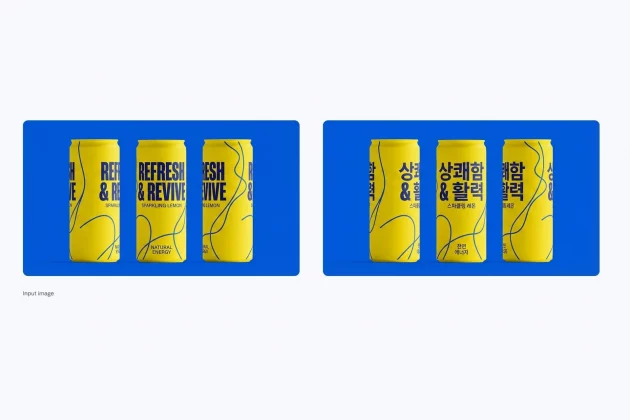 Google опять всё испортила. Нейросеть Nano Banana Pro должна была убить Midjourney, но что-то пошло не так