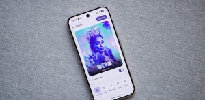 Google Pixel Drop провалился и всех шокировал