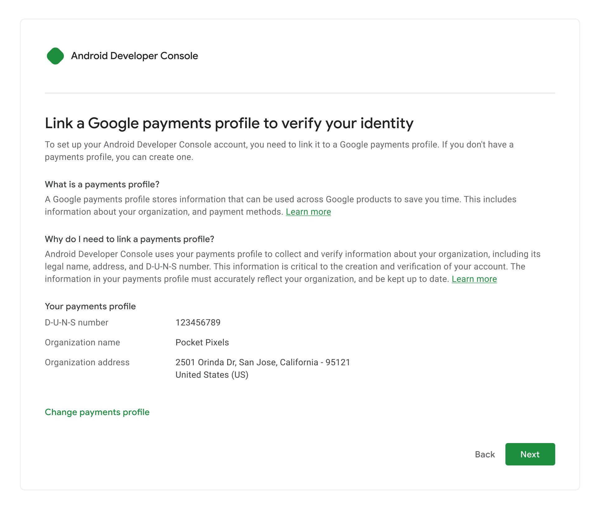 Google сдалась: устанавливать APK на Android разрешат, но радоваться зря