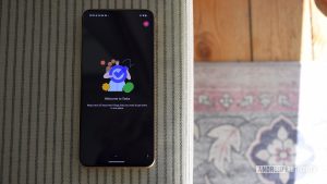Google сделала все не так: долгожданная функция в Google Tasks оказалась бесполезной