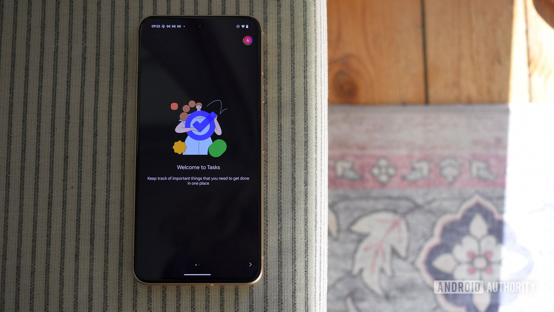 530650Google сделала все не так: долгожданная функция в Google Tasks оказалась бесполезной