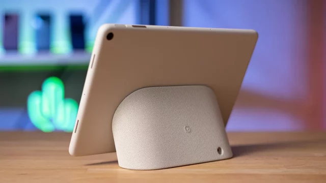 Google планшет Google планшет