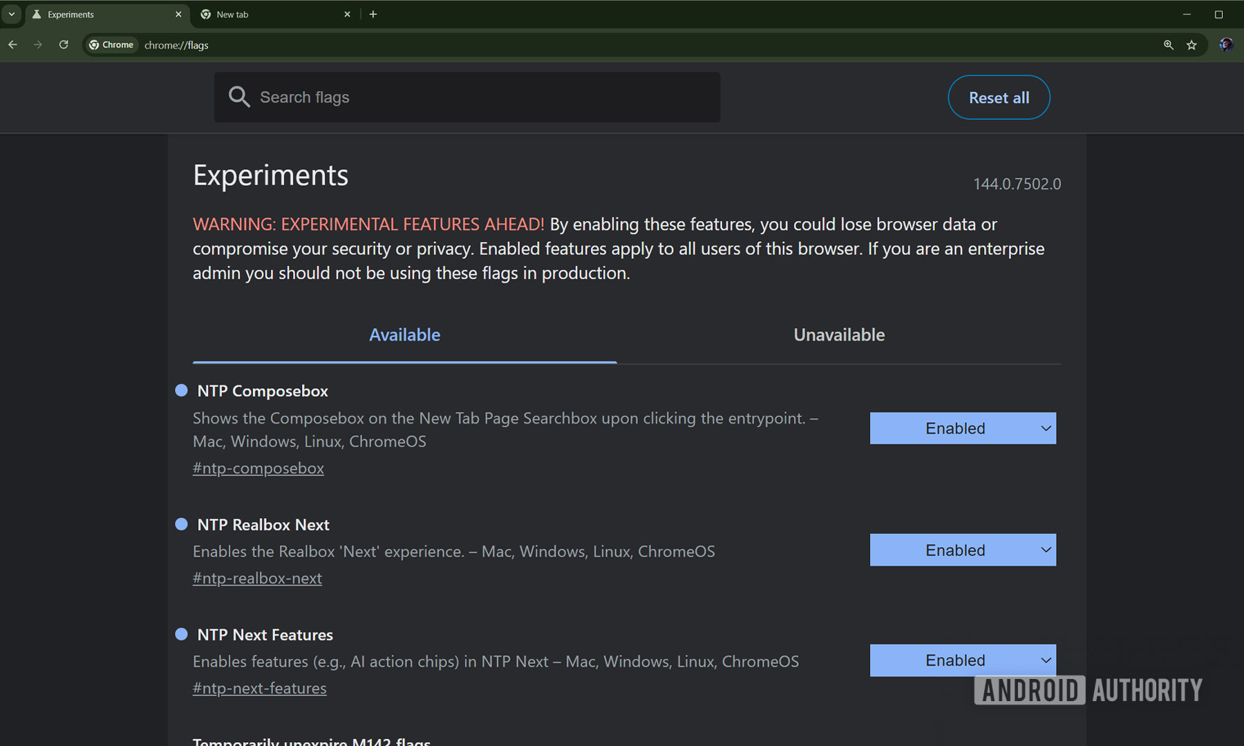Google убивает поиск в Chrome: новые ИИ-кнопки только все ломают