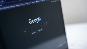 Google убивает поиск в Chrome: новые ИИ-кнопки только все ломают
