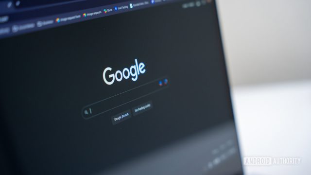 Google убивает поиск в Chrome новые ИИ-кнопки только все ломают (2) Google убивает поиск в Chrome: новые ИИ-кнопки только все ломают