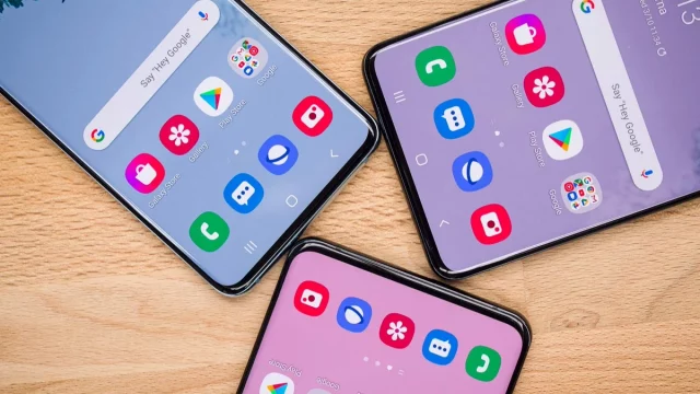 Google устала терпеть в Android появится «доска позора» для приложений, которые убивают вашу батарею