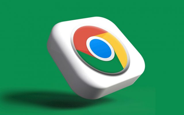 Google в панике Chrome для Android и iOS получил самую назойливую кнопку, которую нельзя убрать Google в панике: Chrome для Android и iOS получил самую назойливую кнопку, которую нельзя убрать