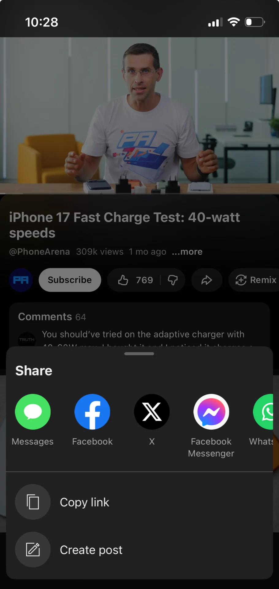 Google всё испортила личные сообщения в YouTube — это ловушка для вашей приватности