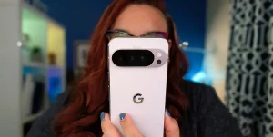 Google, зачем? В Android 16 испортили самое главное — поиск