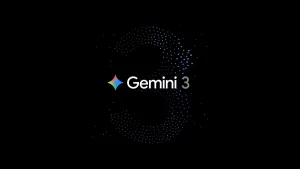 Google заставит вас пользоваться Gemini 3. И это очень плохо