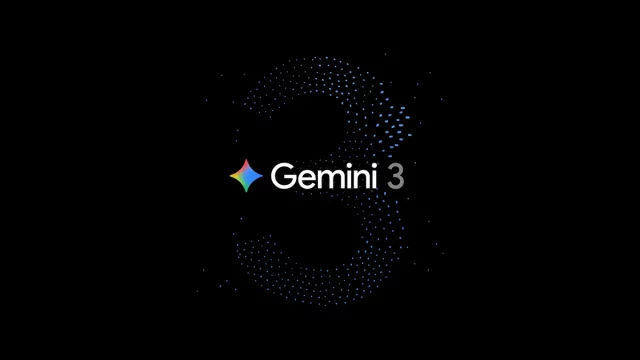 Google заставит вас пользоваться Gemini 3. И это очень плохо (1) Google заставит вас пользоваться Gemini 3. И это очень плохо