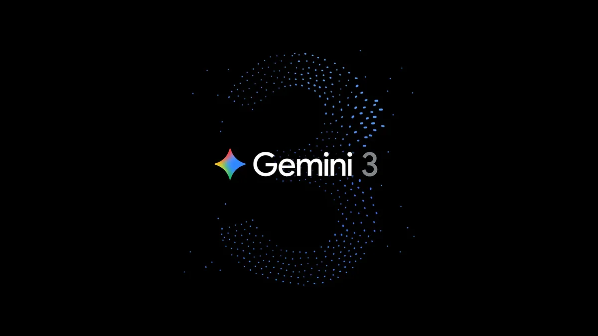 Google заставит вас пользоваться Gemini 3. И это очень плохо