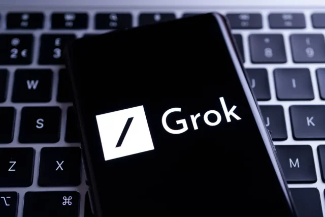 Grok 4.1 против ChatGPT Grok 4.1 против ChatGPT