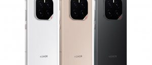 Honor ускоряет гонку: GT 2 Pro выйдет раньше плана, и вот почему это опасно для конкурентов