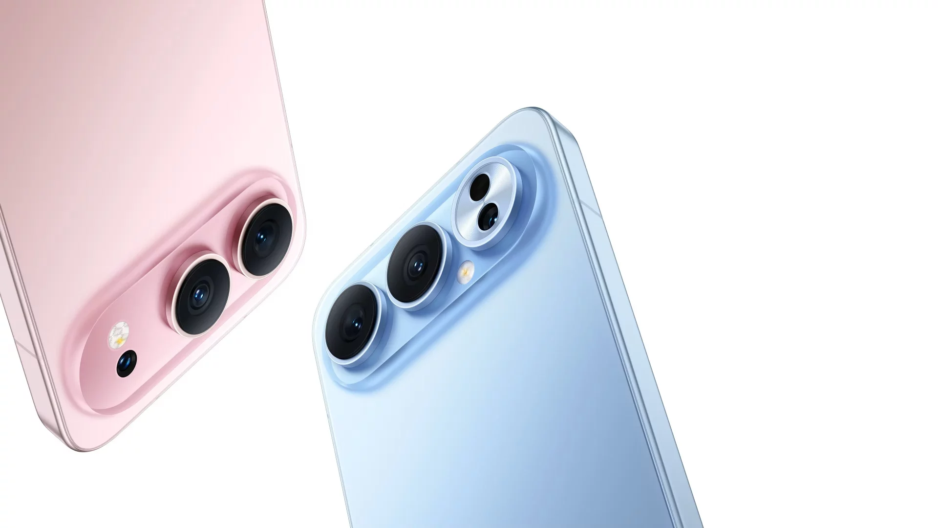 Honor 500 с батареей на 8000 мА·ч — лучший смартфон года, который вы зря ждете