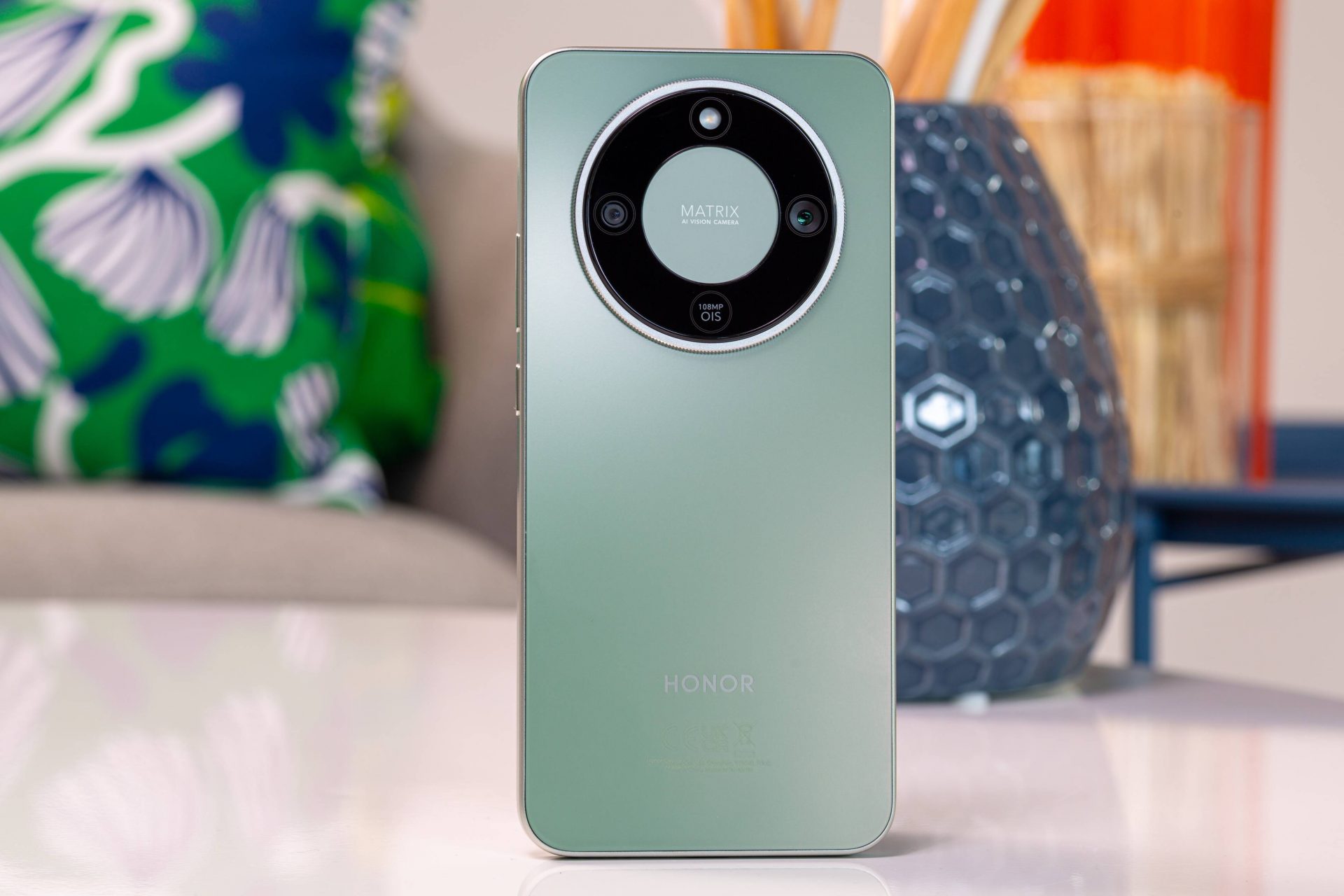 Honor опять за свое. Зачем нужен Magic8 Lite с пустой коробкой?