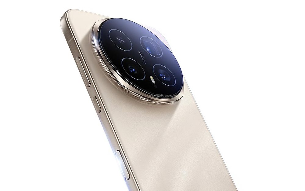 Honor ужасно опоздала с выходом Magic8 Pro. Этот флагман уже никому не нужен?