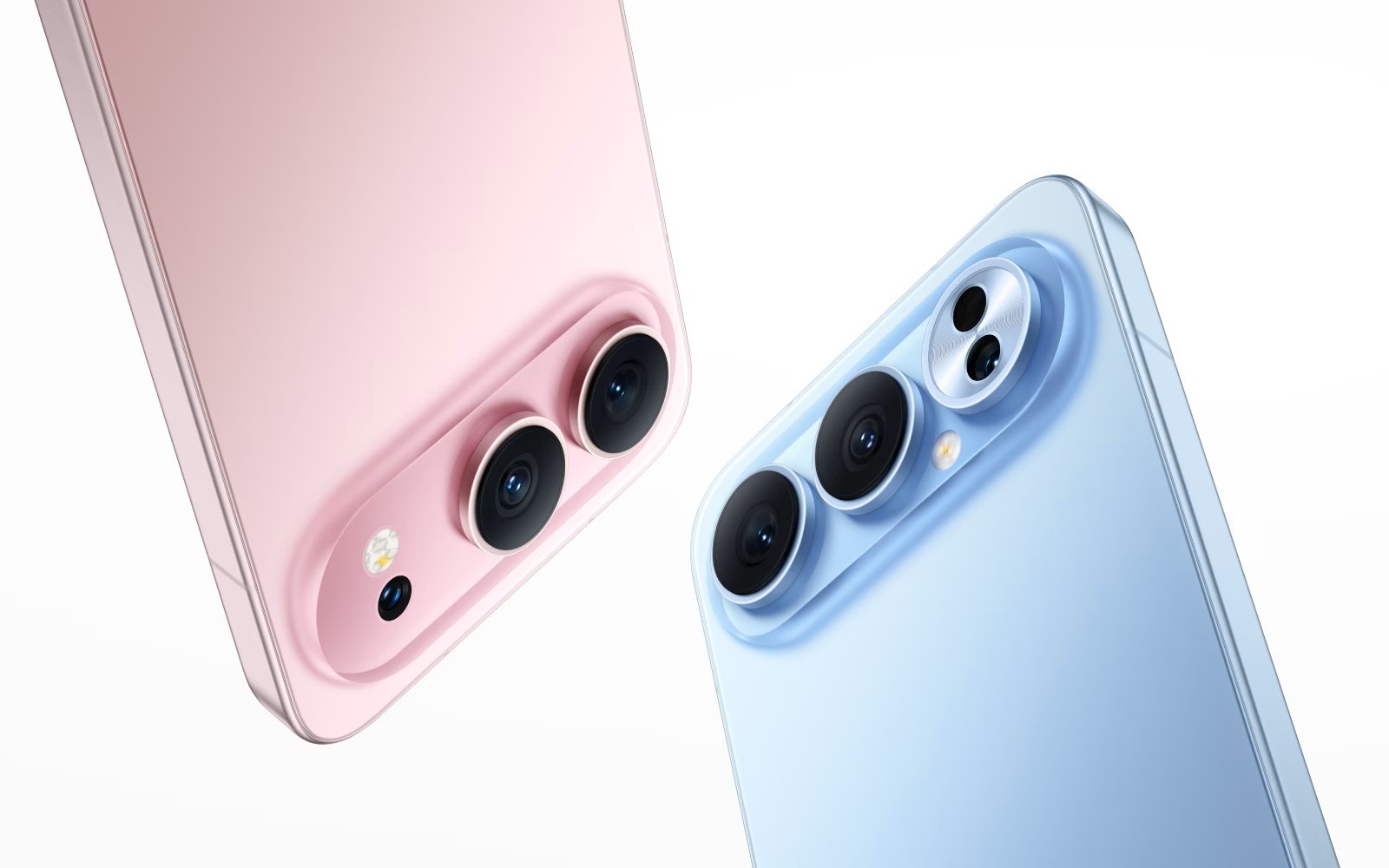 Honor зря готовит презентацию. Все характеристики Honor 500 и 500 Pro уже известны