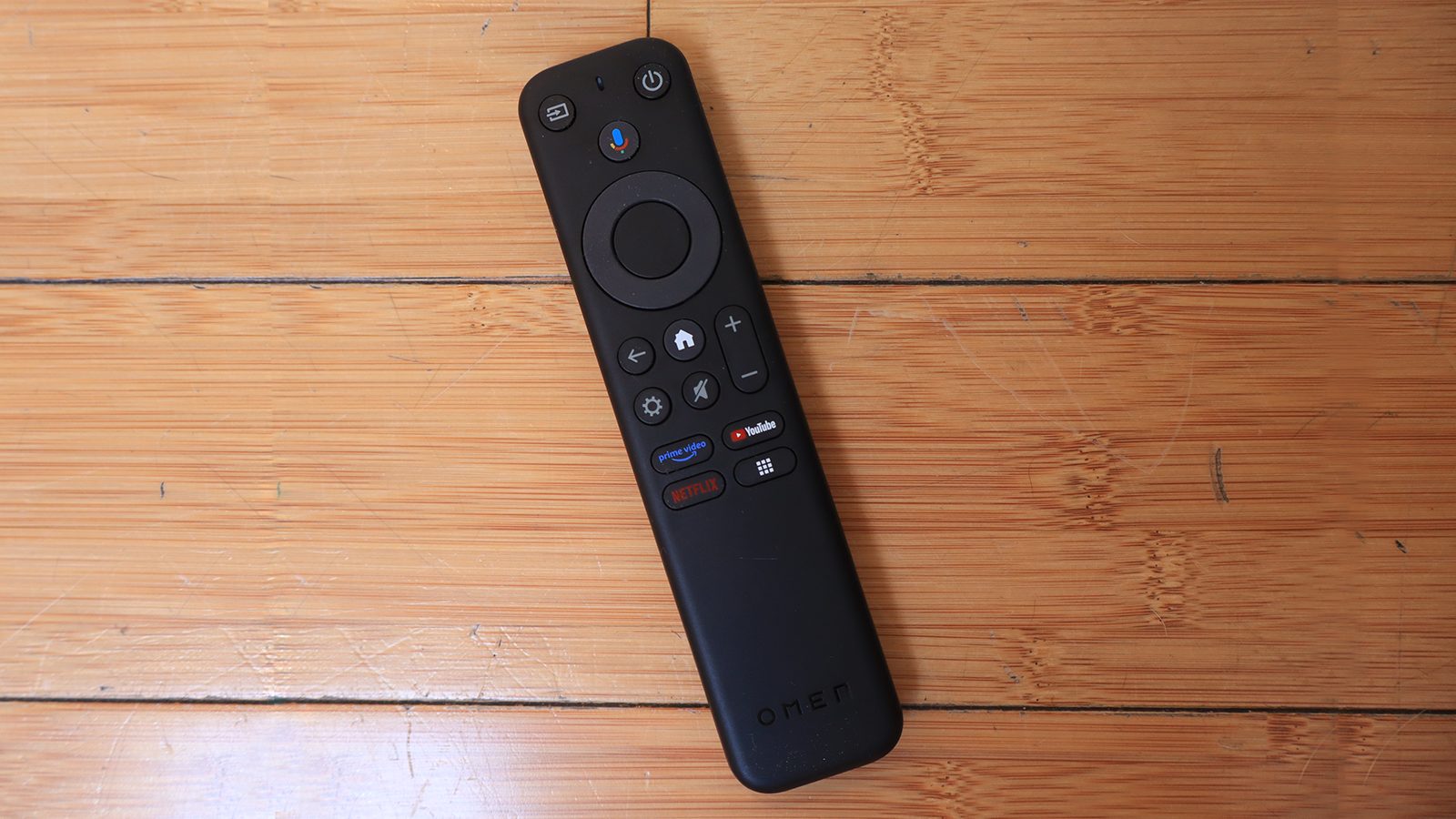 Обзор HP Omen 32X — монитор 4K меняет подход к работе картинка HP Omen 32X: 4K-монитор, который изменит работу