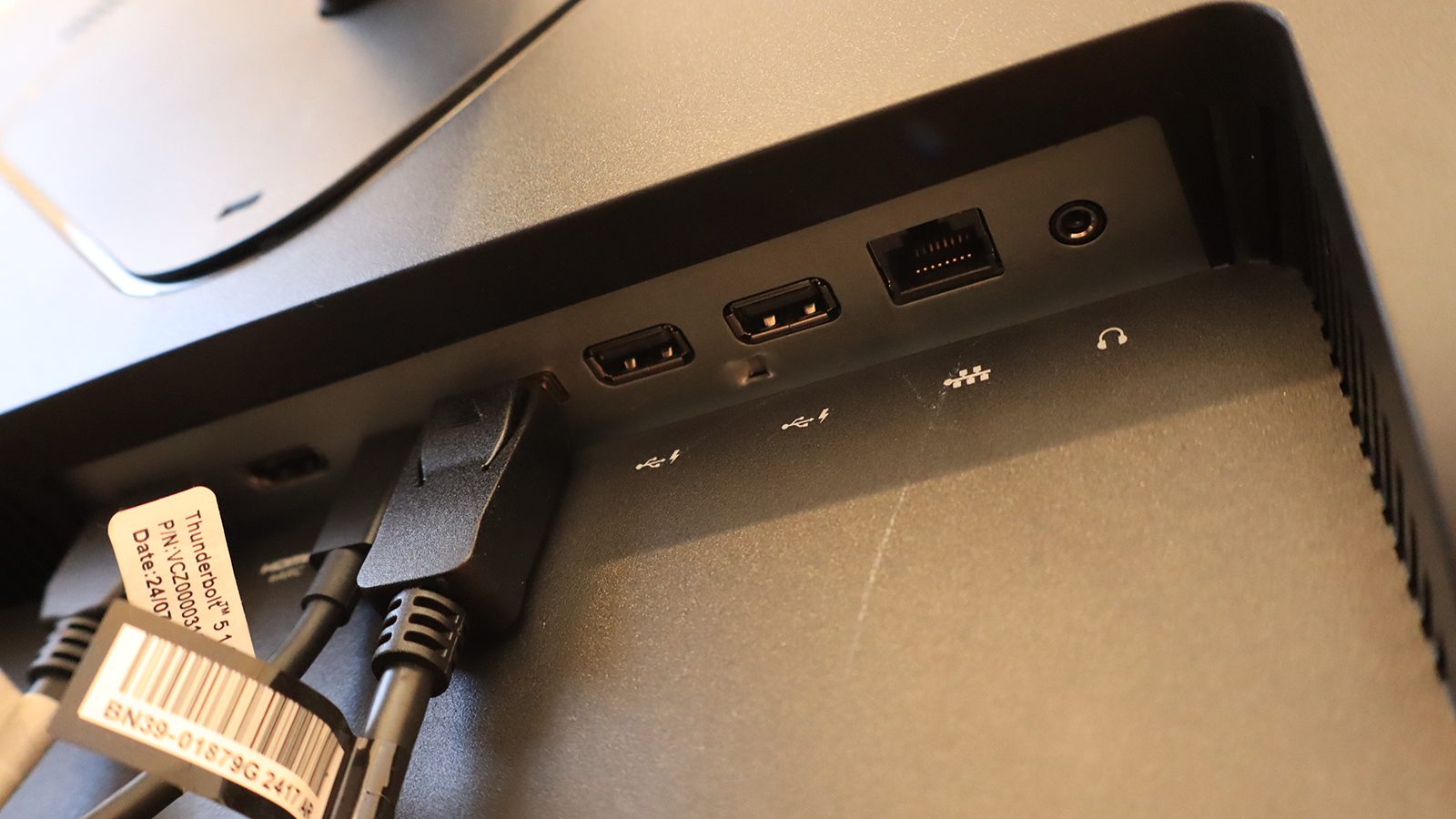 Обзор HP Omen 32X — монитор 4K меняет подход к работе картинка HP Omen 32X: 4K-монитор, который изменит работу