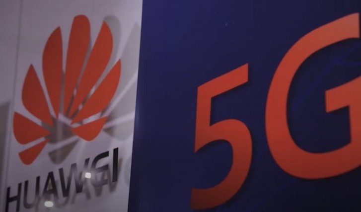 Huawei и ZTE ждет полный провал их оборудование для 5G запретят по всей Европе
