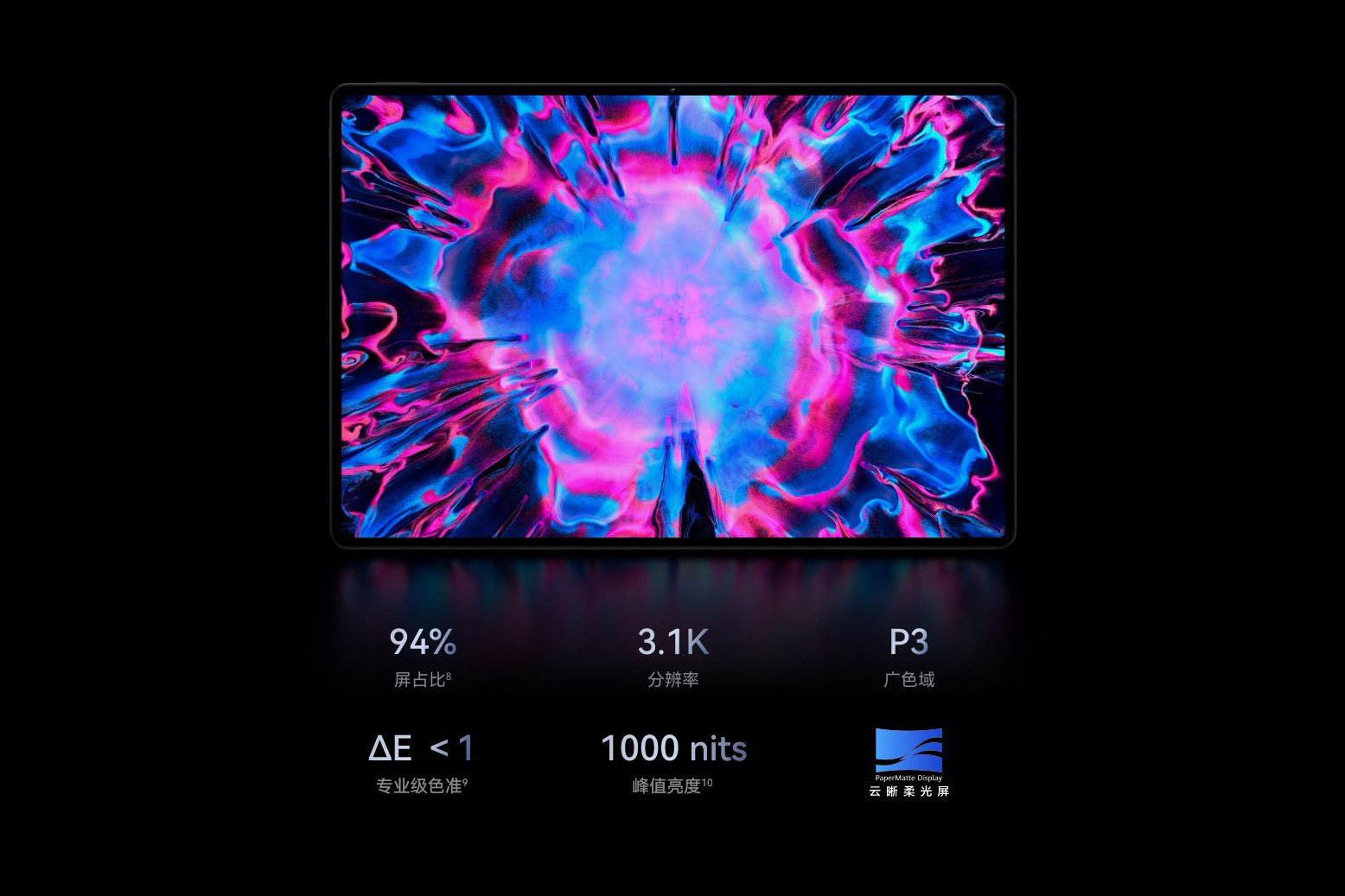 Huawei MatePad Edge: Мощный, дорогой и... всего один порт? Это провал