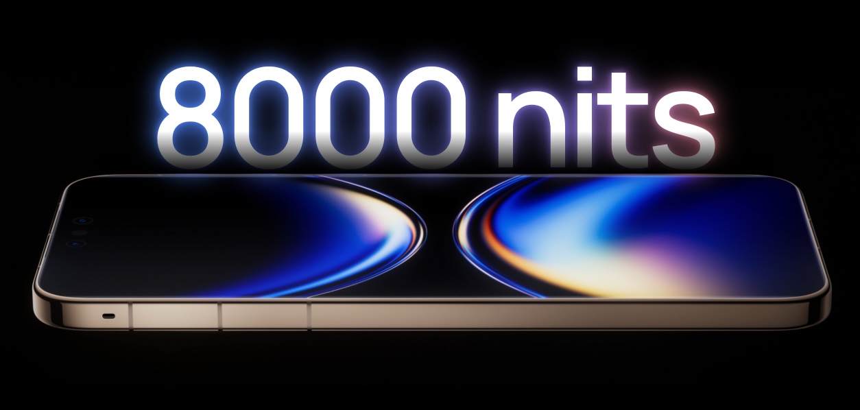 Huawei выпустила Mate 80 RS Ultimate Design — тот же Pro Max, но по цене автомобиля