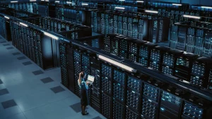 Хватит кормить Nvidia: почему ваша компания зря скупает дорогие GPU