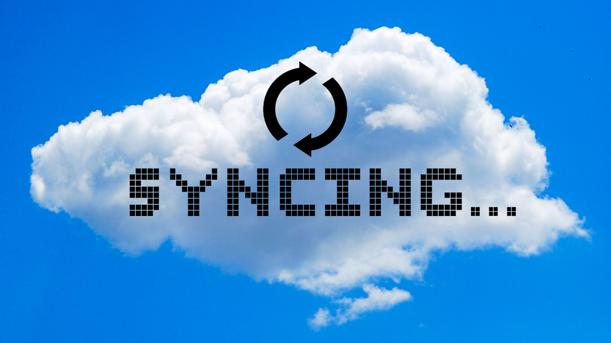 525917Хватит платить за воздух: почему облачные хранилища — это главный провал XXI века