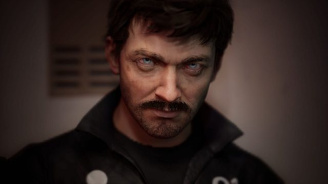 Игра The Alters стала эмоциональным sci-fi опытом года1 Игра The Alters стала эмоциональным sci-fi опытом года