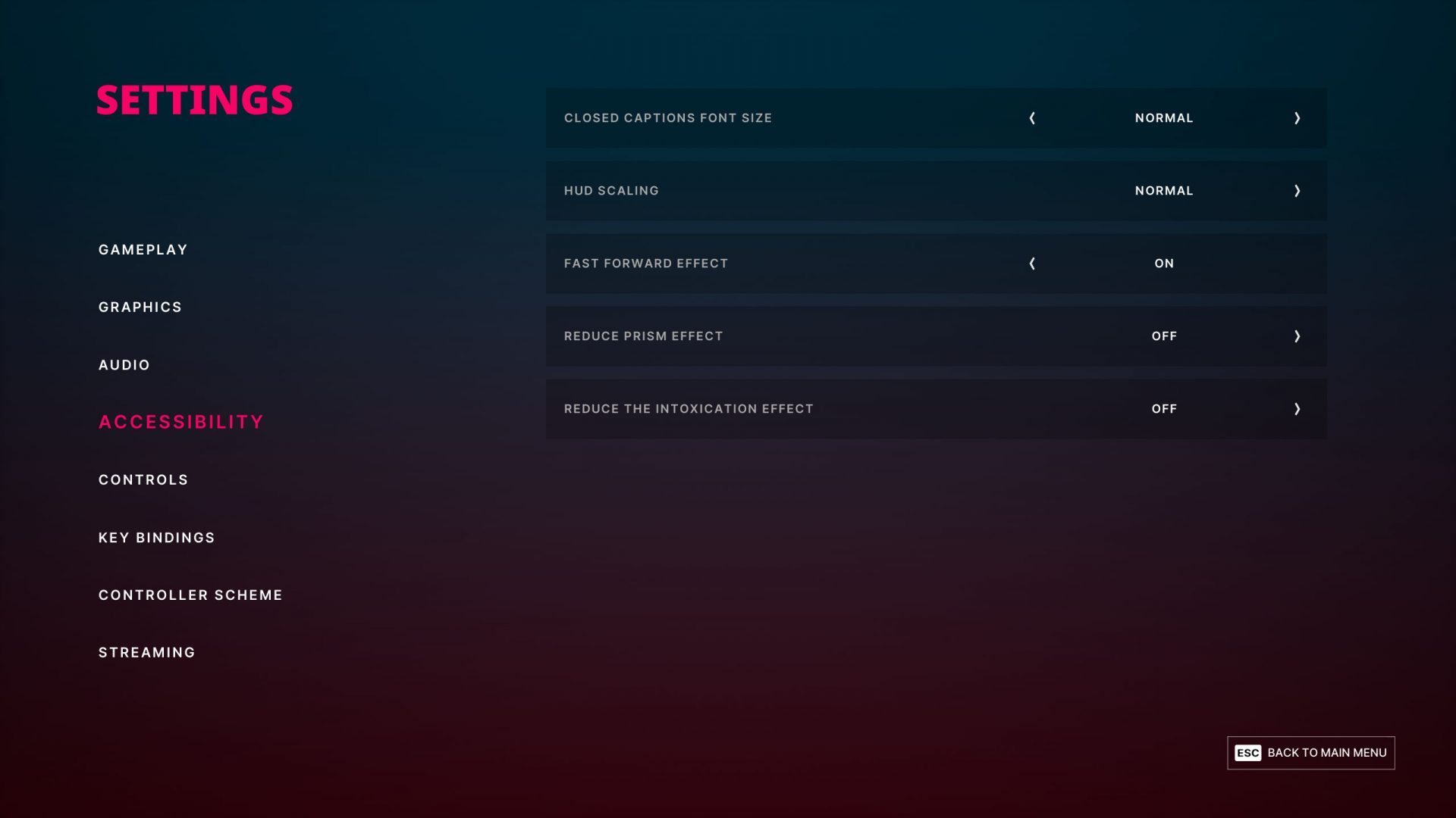 Обзор The Alters для ПК: я влюбился в эту научно-фантастическую игру картинка Игра The Alters стала эмоциональным sci-fi опытом года