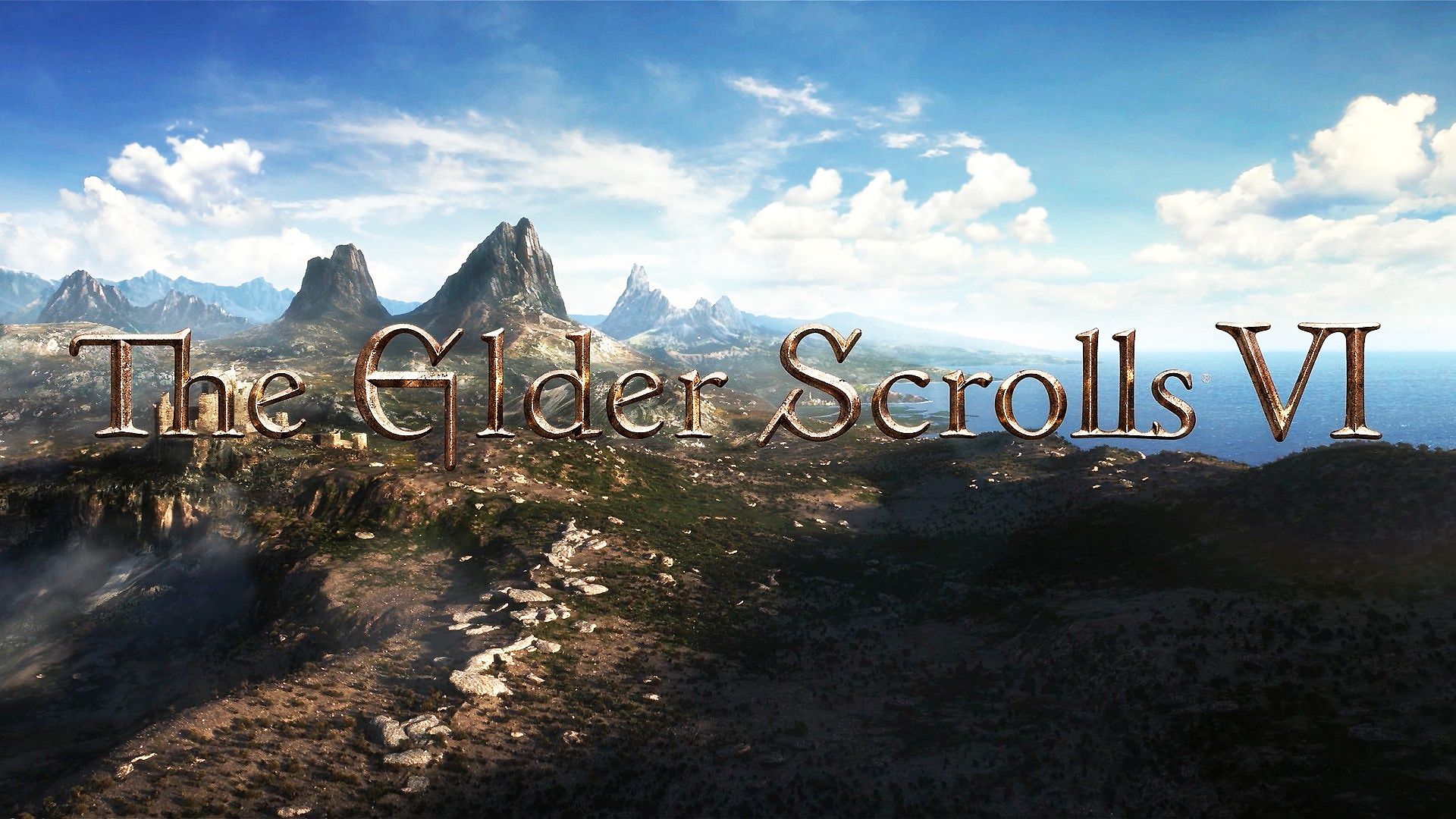 525768The Elder Scrolls 6 еще далеко, но вас ждет сюрприз