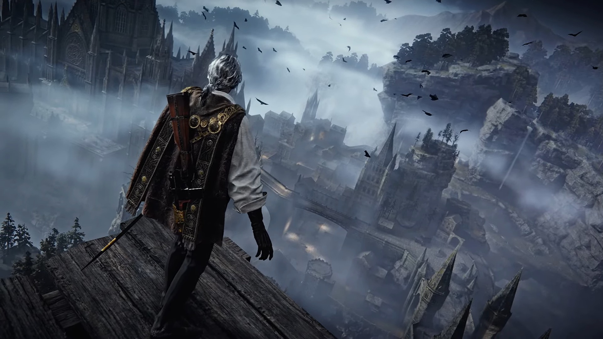 Игровая консоль Nintendo Switch 2: грядущие эксклюзивы