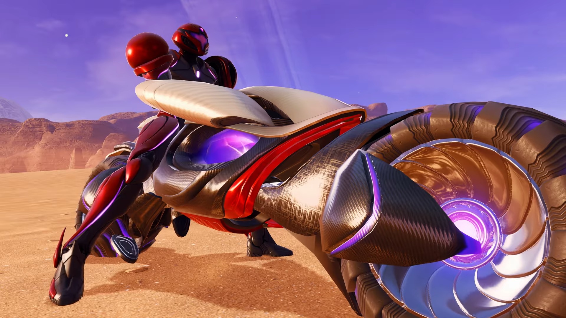 Игровая консоль Nintendo Switch 2: грядущие эксклюзивы