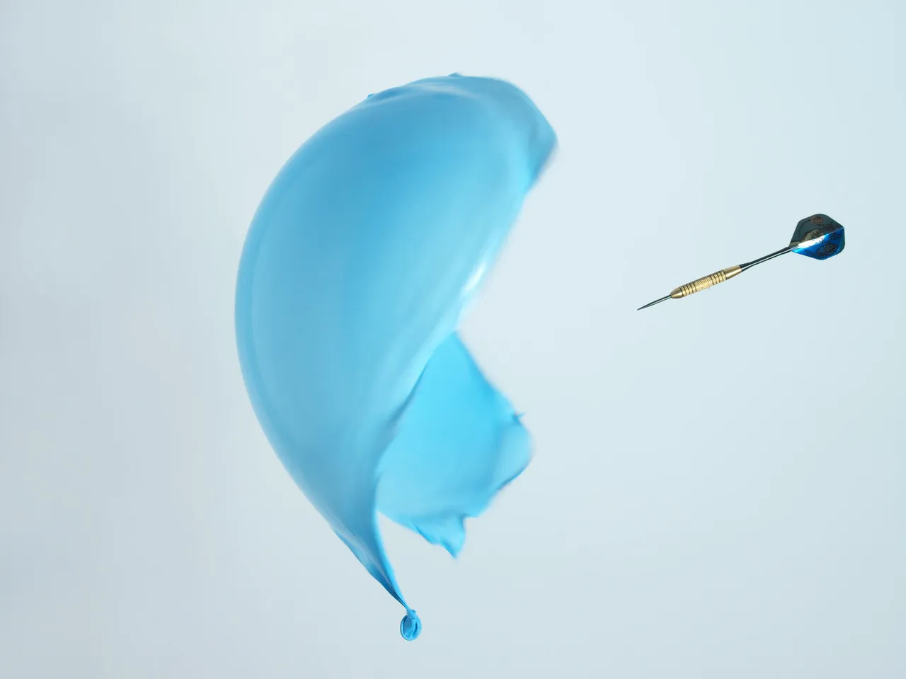 ИИ — не золотая жила. 5 ошибок, превращающих его в денежную черную дыру