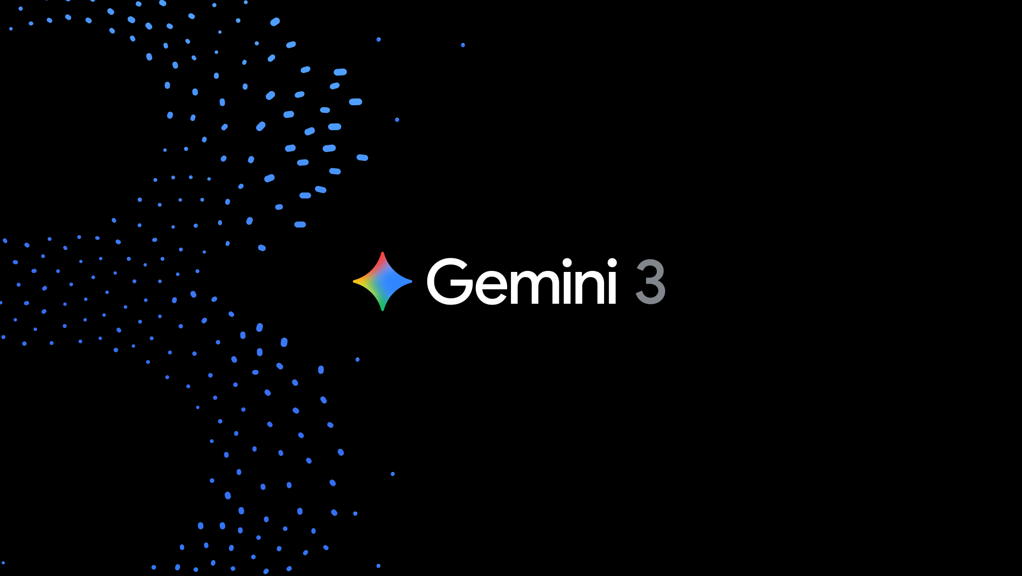 ИИ Gemini 3 и Claude Opus 4.5 бросают вызов ChatGPT