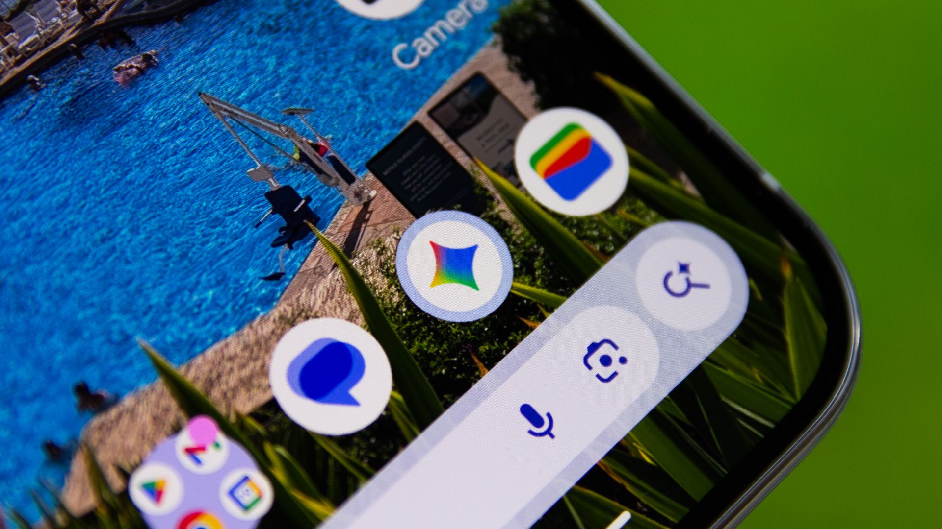 540151Google заморозил бесплатный доступ к Gemini: пора платить за ИИ