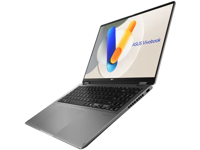  Lenovo Yoga 7i 2-in-1 16ILL10
