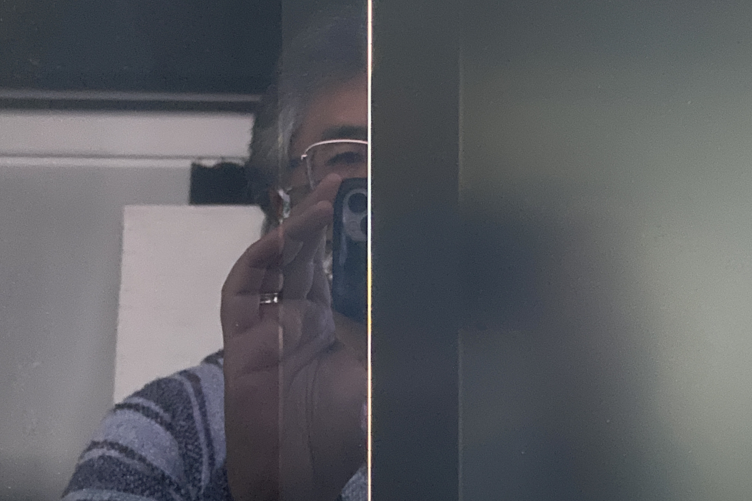 iMac Pro 32: Apple снова все сделала не так картинка iMac Pro 32 Apple снова все сделала не так