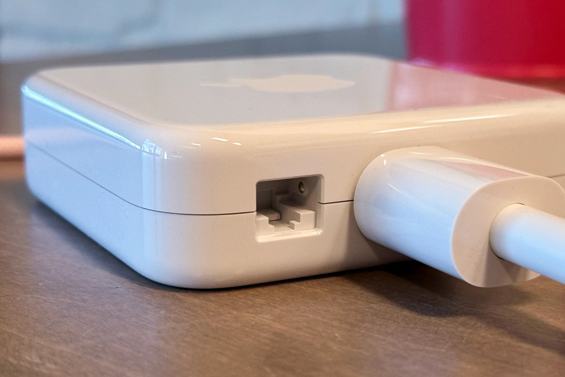 iMac Pro 32: Apple снова все сделала не так картинка iMac Pro 32 Apple снова все сделала не так