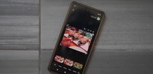 Google Photos вернули потерянный инструмент