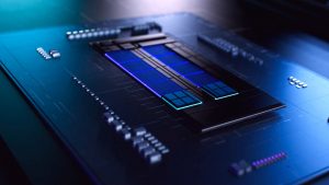 Intel снова разочаровала: новые процессоры Arrow Lake Refresh — это просто смех, а не апгрейд