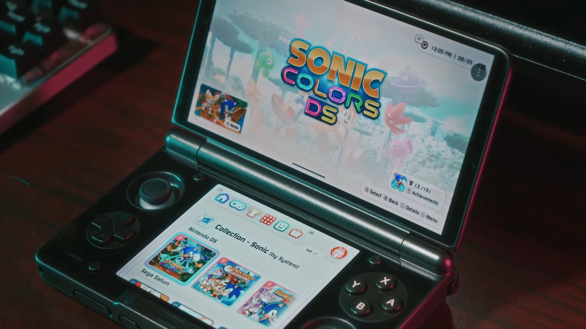 537892Сегодня