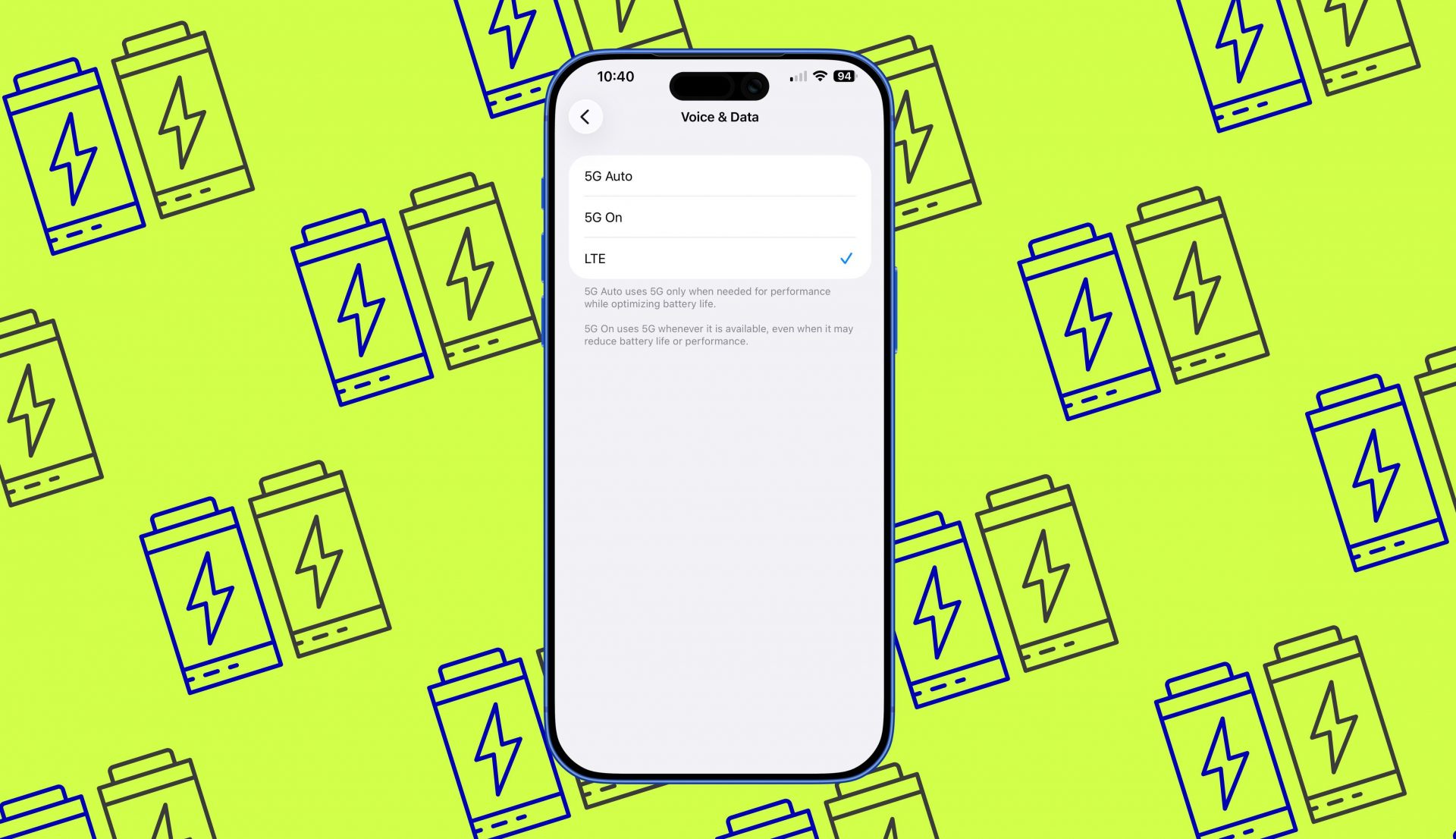 iOS 26 — провал Почему ваш iPhone умирает к обеду и что вы делаете не так