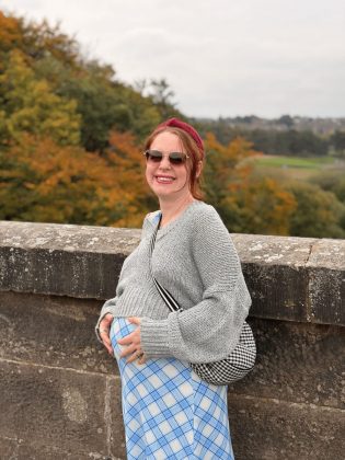 Мой переход с Android на iPhone заставил меня извиниться перед Apple. Вот почему